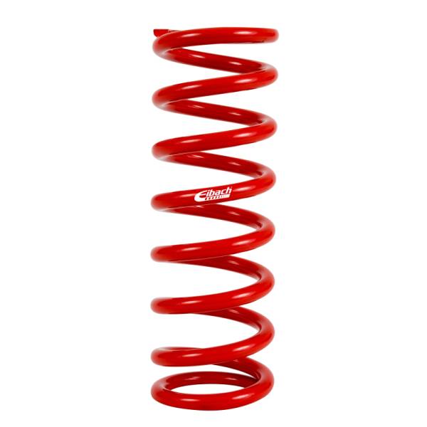 Eibach - Eibach ERS 12.00 inch L x 2.50 inch dia x 300 lbs Coil Over Spring - 1200.250.0300
