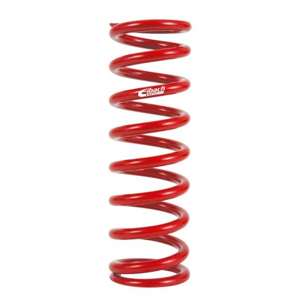 Eibach - Eibach ERS 14.00 in. Length x 2.50 in. ID Coil-Over Spring - 1400.250.0080