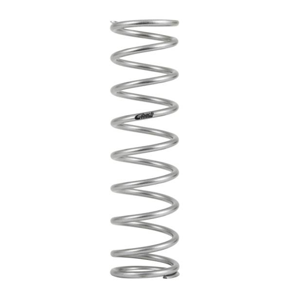 Eibach - Eibach ERS 14.00 in. Length x 2.50 in. ID Coil-Over Spring - 1400.250.0125S