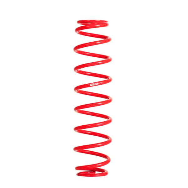 Eibach - Eibach ERS 14.00 in. Length x 2.50 in. ID XT Barrel (Extreme Travel) Spring - 1400.2530.0175