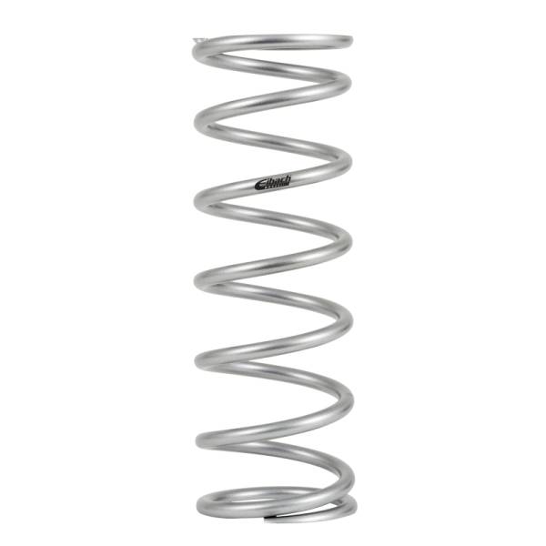 Eibach - Eibach ERS 14.00 in. Length x 3.75 in. ID Coil-Over Spring - 1400.375.0350S