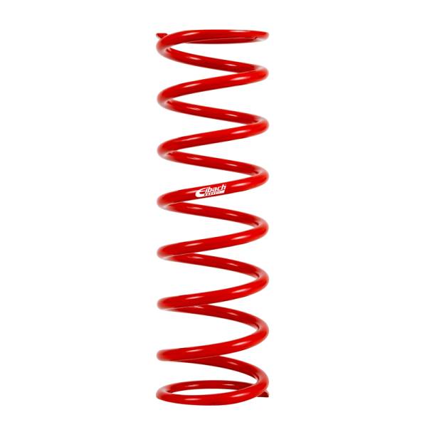 Eibach - Eibach ERS 15.00 in. Length x 5.00 in. OD Conventional Rear Spring - 1500.500.0250
