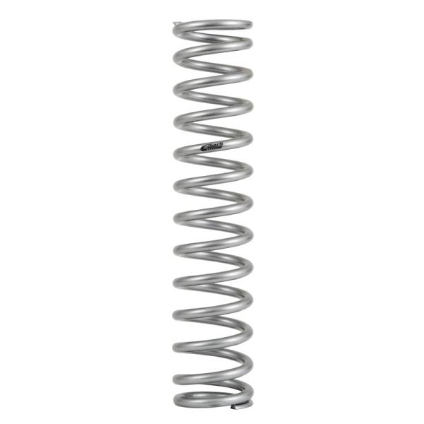 Eibach - Eibach ERS 16.00 in. Length x 2.50 in. ID Coil-Over Spring - 1600.250.0150S