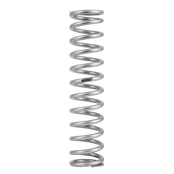 Eibach - Eibach ERS 16.00 in. Length x 3.00 in. ID Coil-Over Spring - 1600.300.0125S