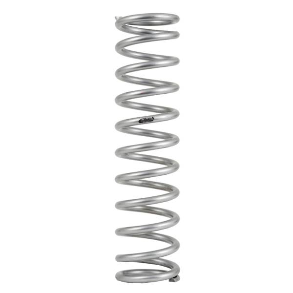 Eibach - Eibach ERS 20in Length 3.75in ID 7.87in Block Height Coilover Spring - 2000.375.0350S