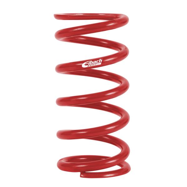 Eibach - Eibach ERS 250mm Length x 70mm ID Coil-Over Spring - 250-70-0075