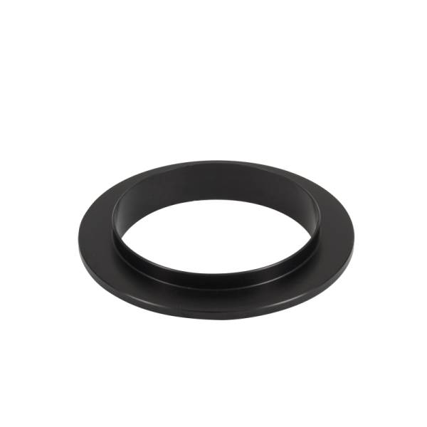 Eibach - Eibach 60mm to 2.5inch Aluminum Adapter - ADAPTER60-250