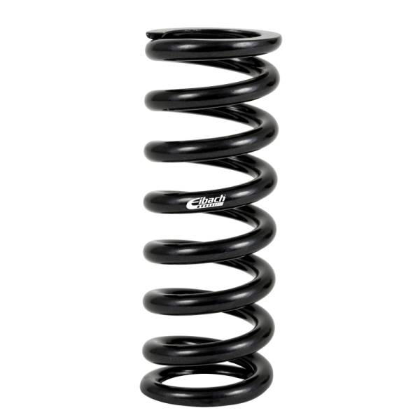 Eibach - Eibach Formula Spring - 36mm I.D. - C1100