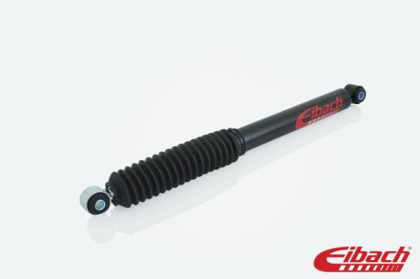 Eibach - Eibach 1999-2015 Ford F250/F350 Rear Pro-Truck Shock - E60-35-032-01-01