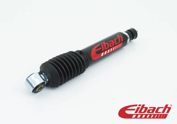 Eibach - Eibach 1999-2015 Ford F250/F350 Front Pro-Truck Shock - E60-35-032-02-10