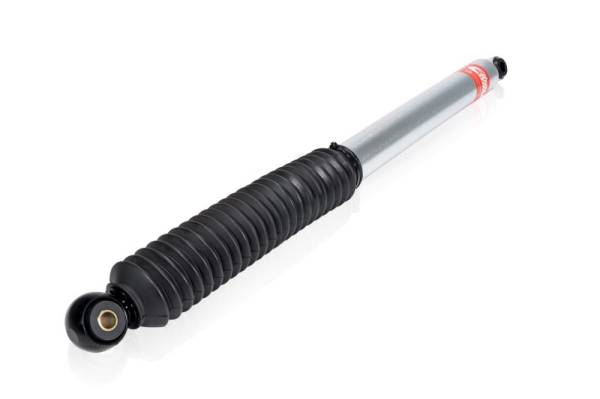 Eibach - Eibach 99-04 Ford F-250/350 Super Duty 2WD Rear Pro-Truck Shock - E60-35-032-03-01