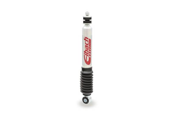 Eibach - Eibach 1999-2004 Ford F-250 Super Duty 2WD Front Pro-Truck Shock - E60-35-032-03-10