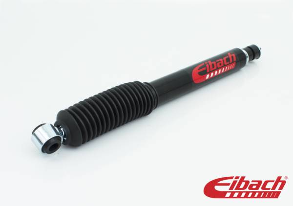 Eibach - Eibach 05-15 Ford F-250 4WD Front Pro-Truck Shock - E60-35-033-01-10