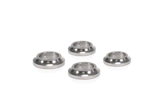 Eibach - Eibach Endlink Spacers - Bolt Diameter M10 / Width 5MM (Pack of 4) - ELS-10-05