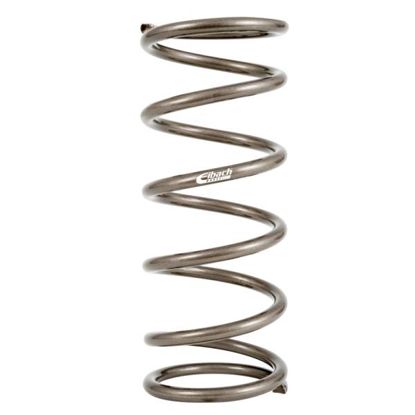 Eibach - Eibach ERS 12.00 in. Length x 5.00 in. OD Platinum Rear Spring - ER12.0525