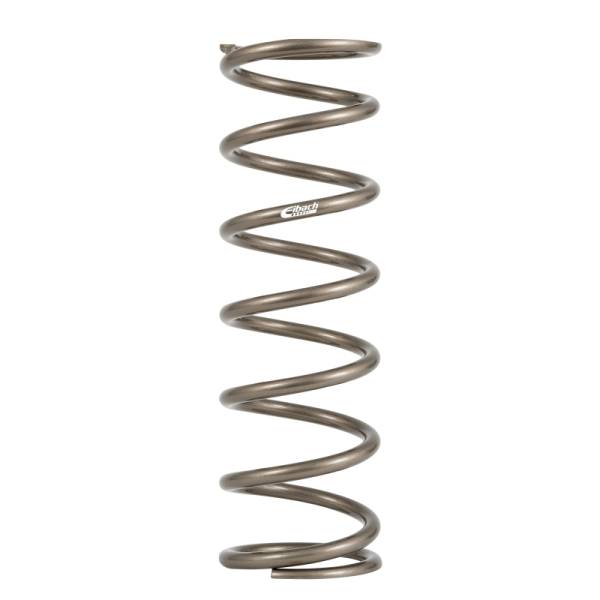 Eibach - Eibach ERS 14.00 in. Length x 5.00 in. OD Platinum Rear Spring - ER14.0125