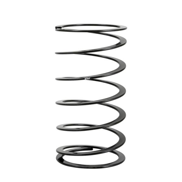 Eibach - Eibach ERS 3in. Helper Spring (Long Version) - HELPER300T