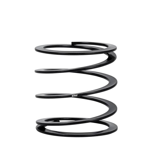 Eibach - Eibach ERS 3.75 in. ID Helper Spring - HELPER375
