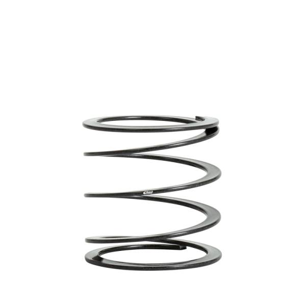 Eibach - Eibach ERS 3.94 in. Length x 2.75 in. ID Helper Spring - HELPER70