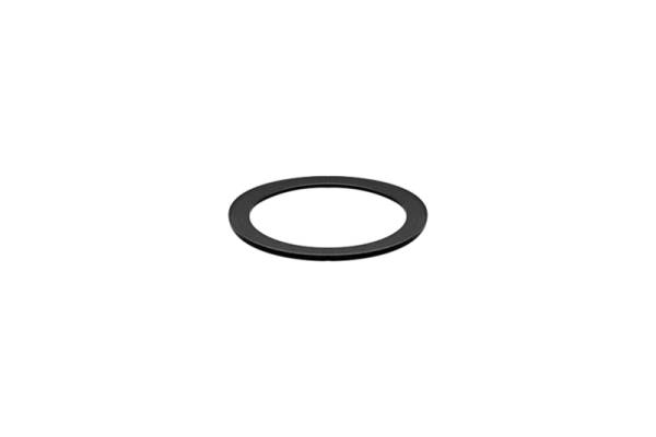 Eibach - Eibach ERS 2.50 in. ID Isolator (Delrin Seat Plate) - ISOLATOR250