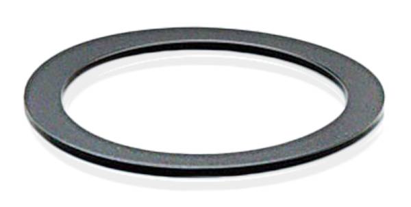 Eibach - Eibach ERS 3.00 in. ID Isolator (Delrin Seat Plate) - ISOLATOR300
