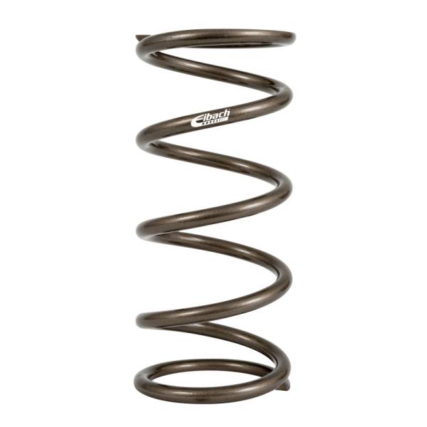 Eibach - Eibach Platinum Max Load Rear Spring - ML0250-2.0K