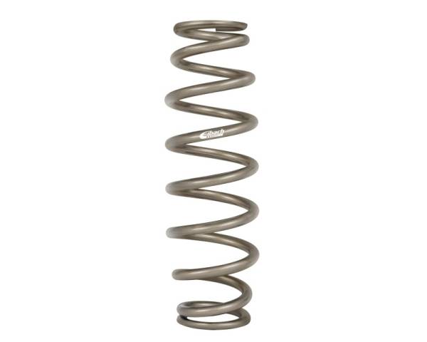 Eibach - Eibach ERS 10in Length x 2.50 in ID 3.06 in Block Height XT Barrel Spring - P1000.2530.0250