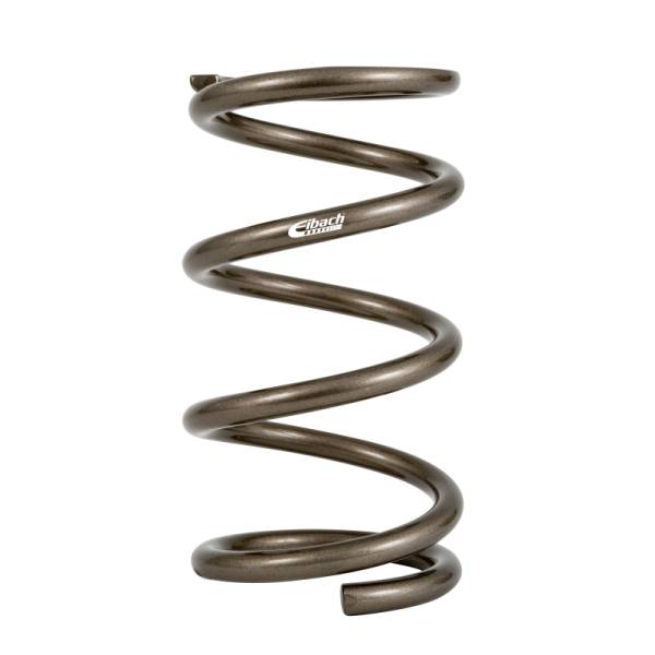 Eibach - Eibach Platinum Series Dirt Modified Front Springs 9.5in L 3.86in ID 5in OD 350 LB - PF0950.500.0350