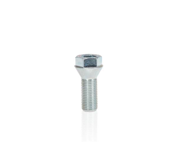 Eibach - Eibach Pro-Spacer Hardware Kit for S90-1-05-011 - S1-1-12-25-27-17