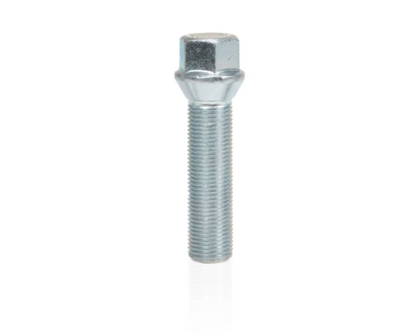Eibach - Eibach Pro-Spacer Hardware Kit - S1-1-14-25-40-17