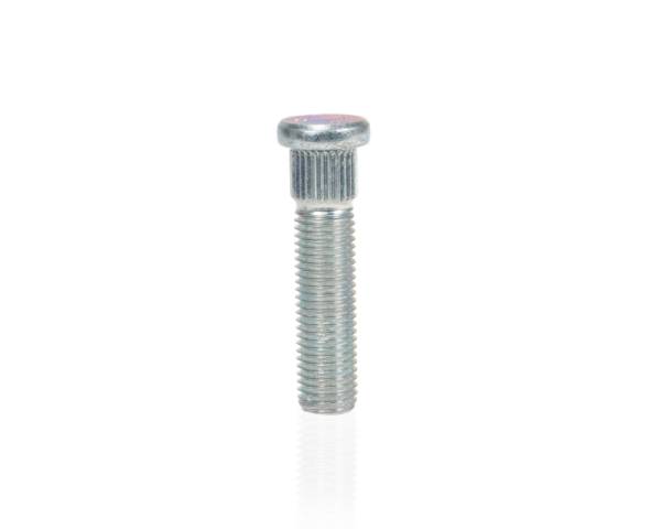 Eibach - Eibach Wheel Stud M12 x 1.25 x 47mm - S3-0-12-25-47-143