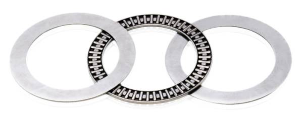 Eibach - Eibach ERS 3.00 in. ID Torsion Release Bearing - TRB300