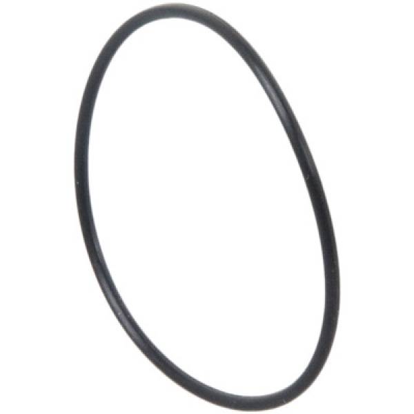 FOX - FOX Seal O-Ring (-137) .103 C.S. X 2.050 ID Viton - 029-04-137-A