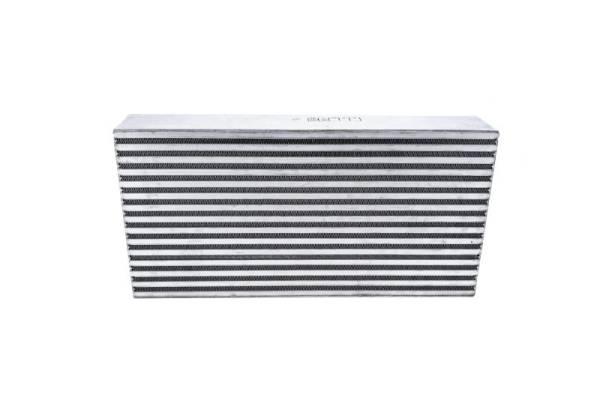 Garrett - Garrett Air / Air Intercooler CAC (23.72in x 12.02in x 3.82in) - 1000 HP - 486827-6002