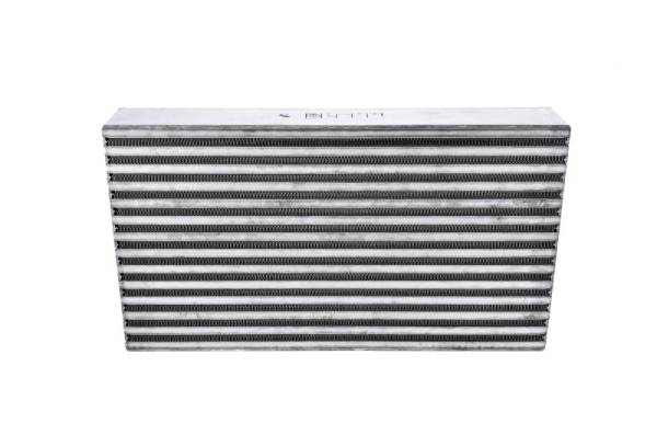 Garrett - Garrett Air / Air Intercooler CAC (20.05in x 11.19in x 3.00in) - 600 HP - 487085-6002