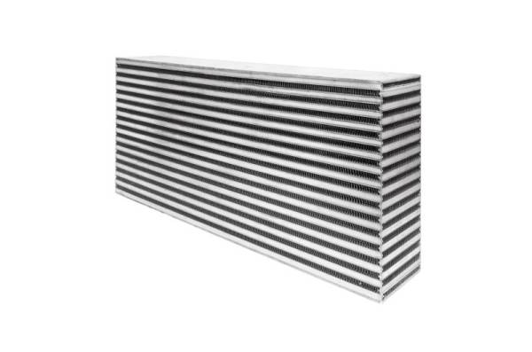 Garrett - Garrett Air / Air Intercooler CAC (27.78in x 12.74in x 5.12in) - 1260 HP - 701596-6001