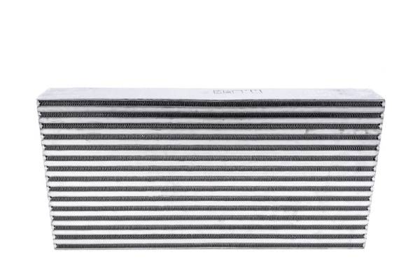 Garrett - Garrett Air / Air Intercooler CAC (24.00in x 12.10in x 3.00in) - 900 HP - 703518-6005