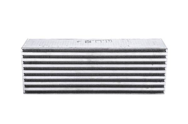 Garrett - Garrett Air / Air Intercooler CAC (18.00in x 6.40in x 3.00in) - 310 HP - 703518-6015