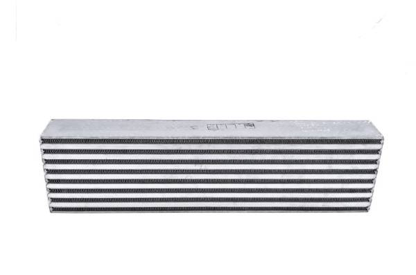 Garrett - Garrett Air / Air Intercooler CAC (24.00in x 6.40in x 3.00in) - 475 HP - 703518-6018