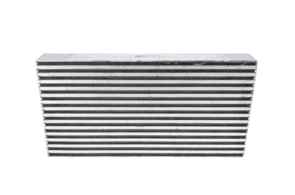 Garrett - Garrett Air / Air Intercooler CAC (24.00in x 12.10in x 3.50in) - 925 HP - 703520-6005