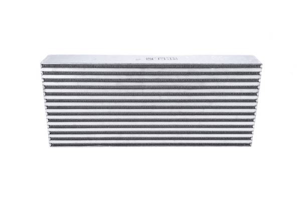 Garrett - Garrett Air / Air Intercooler CAC (24.00in x 10.50in x 3.50in) - 800 HP - 703520-6011