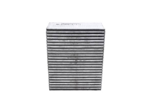 Garrett - Garrett Air / Air Intercooler CAC (10.00in x 12.27in x 4.50in) - 375 HP - 703521-6003