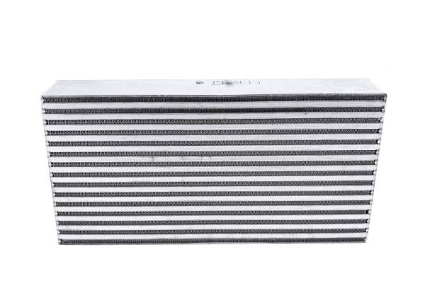 Garrett - Garrett Air / Air Intercooler CAC (24.00in x 12.11in x 4.50in) - 950 HP - 703522-6005