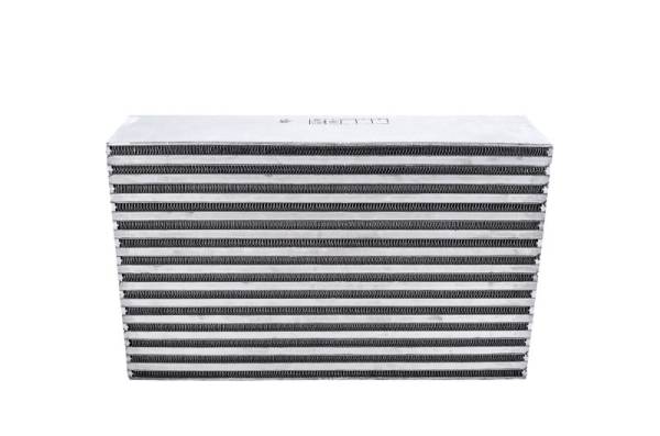 Garrett - Garrett Air / Air Intercooler CAC (18.00in x 11.16in x 4.50in) - 750 HP - 703522-6008