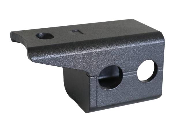 GEN-Y Hitch - GEN-Y Hitch 32K Pintle Lock 2.5in Shank - GH-0162