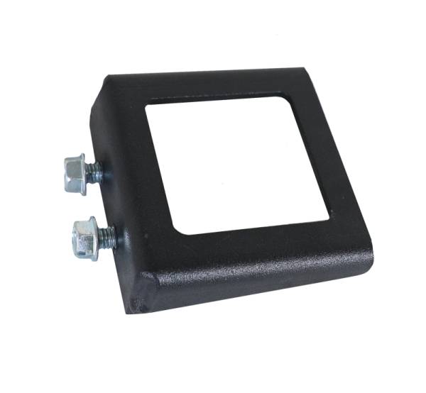 GEN-Y Hitch - GEN-Y Hitch 3in Bolt On Anti Rattle Hitch Tightener - GH-102269