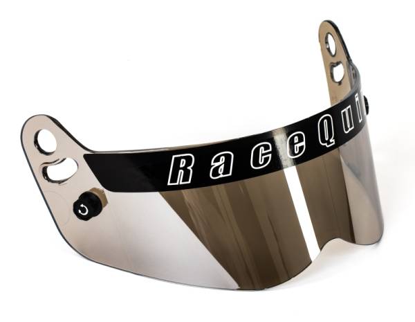 Racequip - Racequip VESTA Series - Mirror Shield - 205009