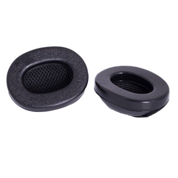Racequip - Racequip VESTA Optional Ear Cups - 205989