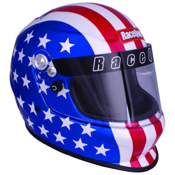 Racequip - Racequip PRO YOUTH SFI 24.1 2020 AMERICA - 2261296