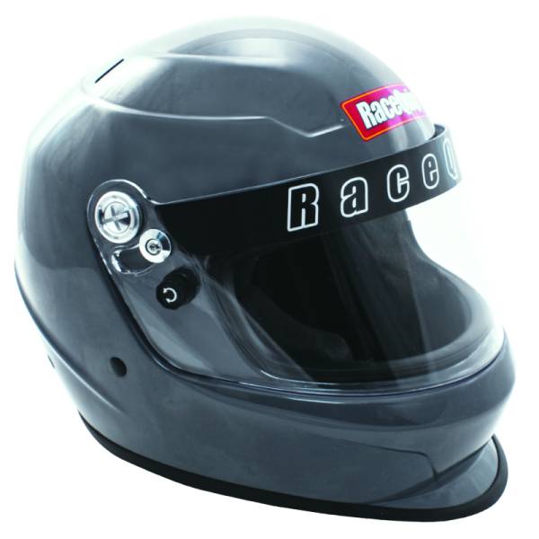 Racequip - Racequip STEEL PRO YOUTH SFI 24.1 2020 - 2266696